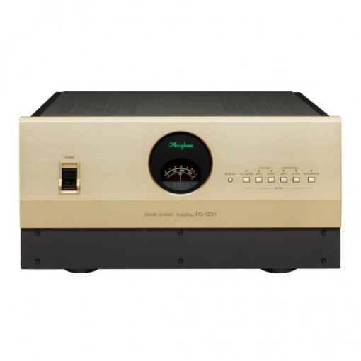 ACCUPHASE PS 1230 1