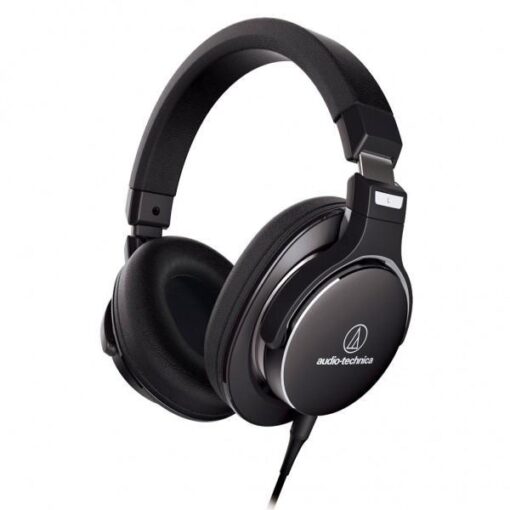 Audio technica ATH MSR7 NC 1