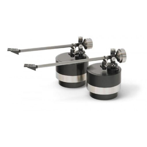 Brinkmann Tonearm 10.5 1