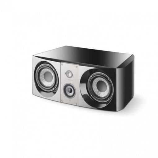 Focal Electra CC 1008 Be 1