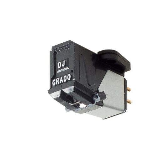 Grado DJ100 1