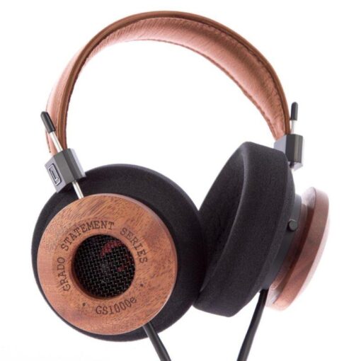 Grado GS1000e 1