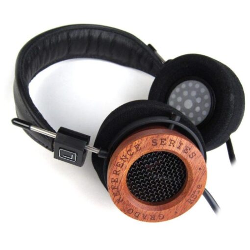 Grado RS1e 1