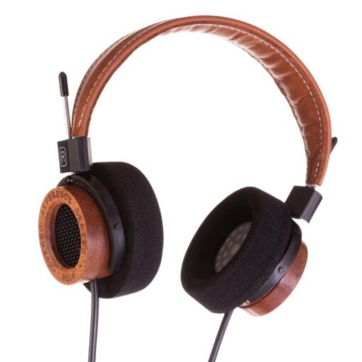 Grado RS2e 1