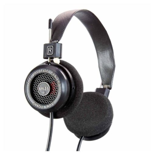 Grado SR125e 1