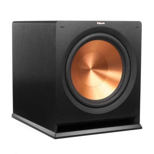 KLIPSCH R 110SW 1