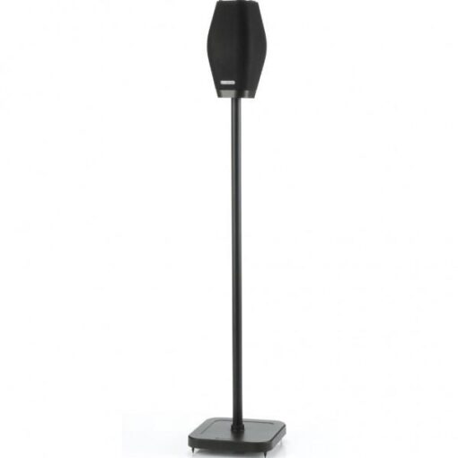 Monitor Audio MASS STAND 1