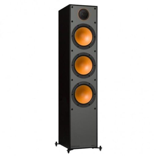 Monitor Audio Monitor 300 Black 1