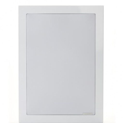 Monitor Audio SF1 SOUNDFRAME IN WALL WHITE 1