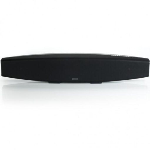 Monitor Audio SOUNDBAR ASB2 BLACK 1