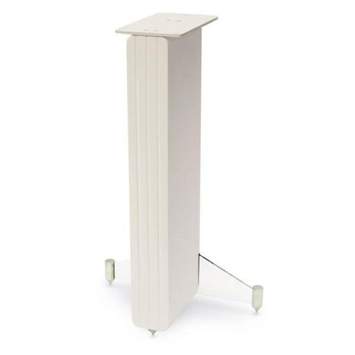 Q Acoustics Concept 20 Stand White 1