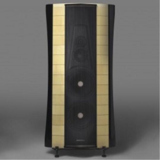 SONUS FABER STRADIVARI 35TH ANNIVERSARY PALLADIO 1