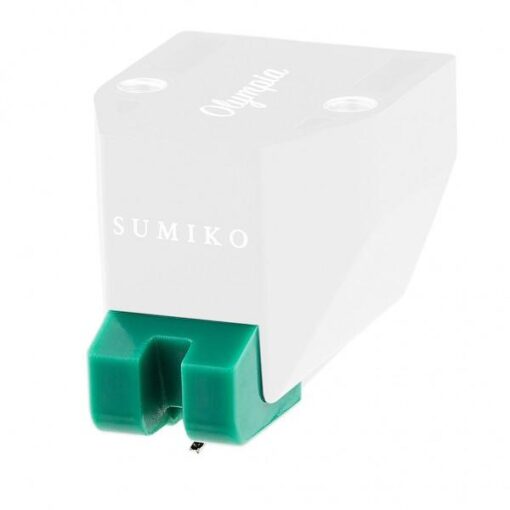 SUMIKO RS OLY 1