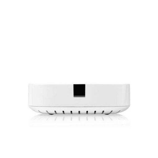 Sonos BOOST 1