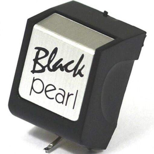 Sumiko BLACK PEARL Stilo 1