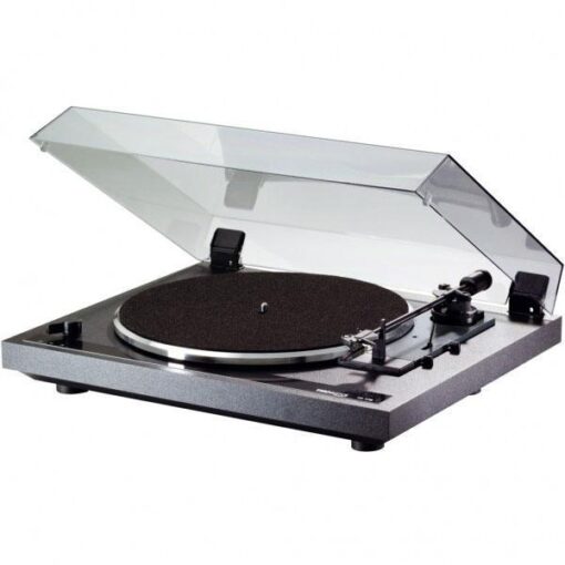 Thorens TD 170 1