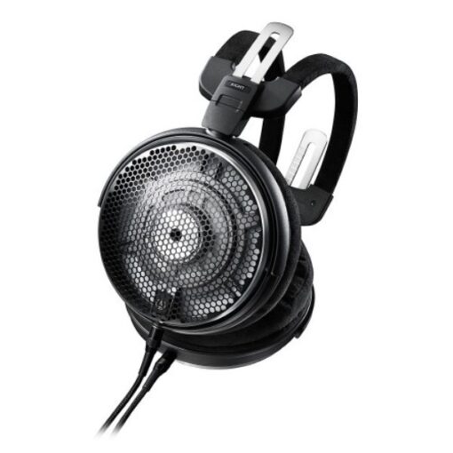 audio technica ath adx5000 1