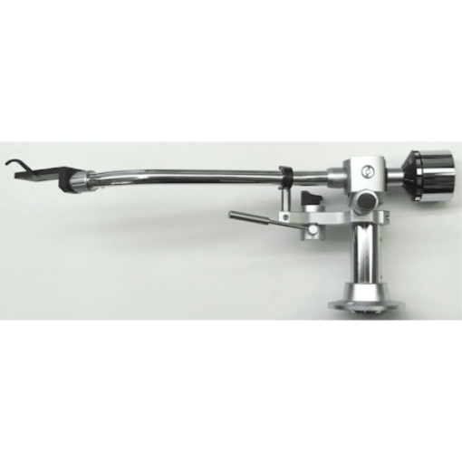 avid ta 1 tonearm 1