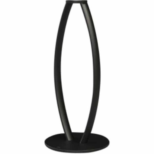 cabasse the pearl akoya stand black 1