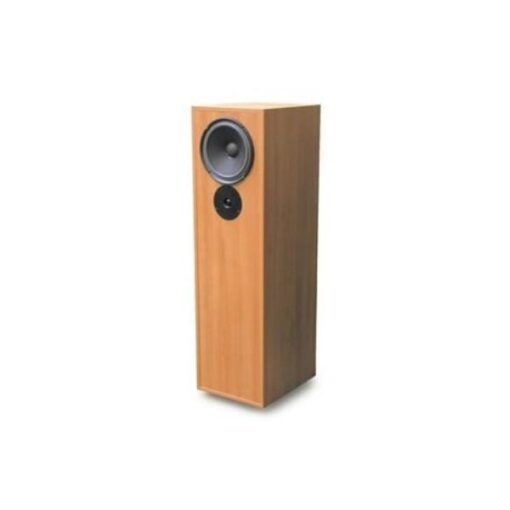 coppia audio note az three cherry 1