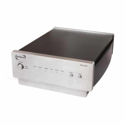 dynavox da wandler dac 307 1