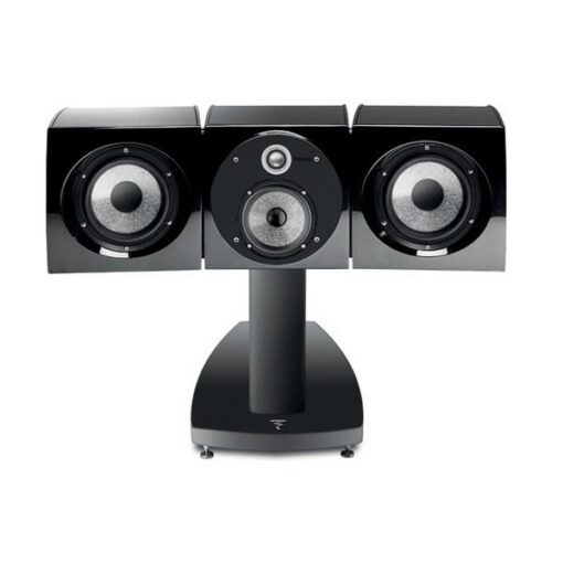 focal sopra viva lr utopia colour evo 1