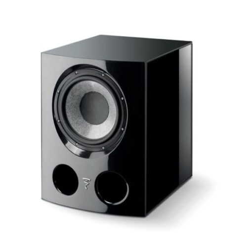 focal sub utopia em colour evo 1