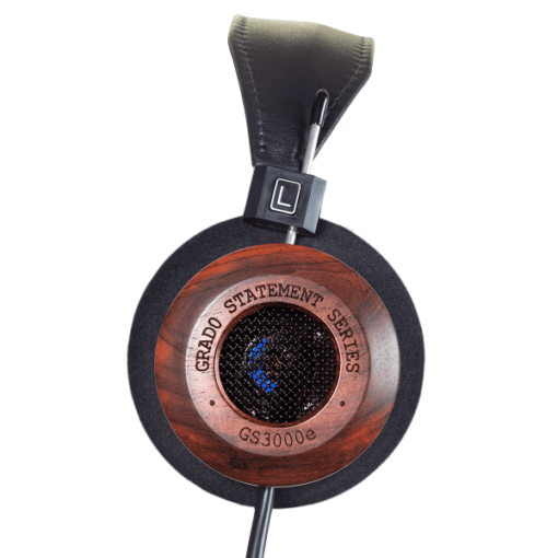 grado gs3000e 1