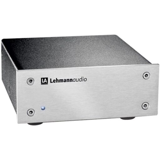 lehmann audio black cube copia 1