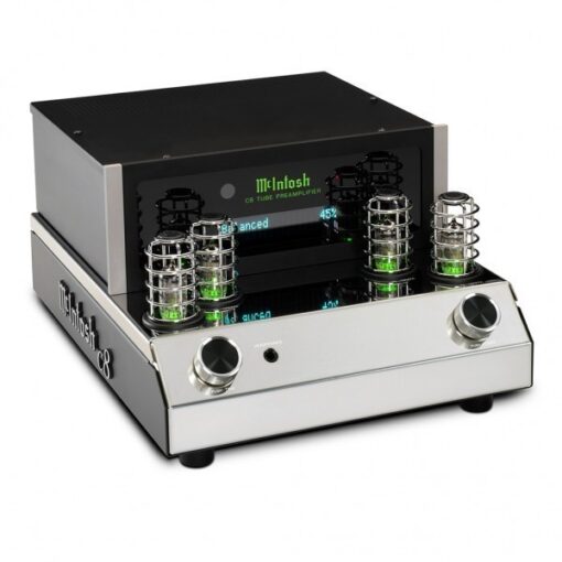 mcintosh c 49 copia 1 1