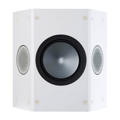 monitor audio bronze fx 6g white 1