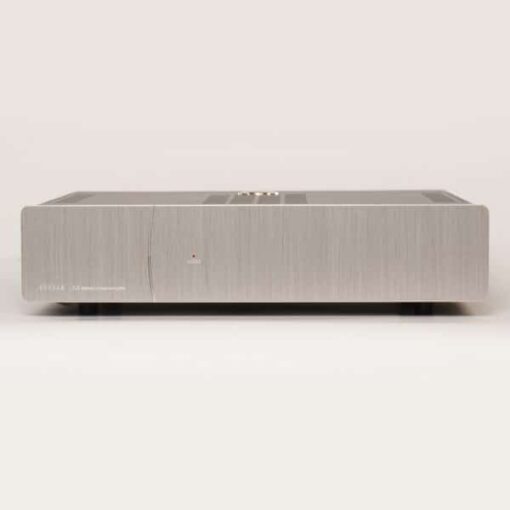 roksan kandy k3 power amplifier antracite 2