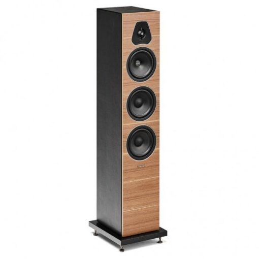 sonus faber lumina i copia walnut 2