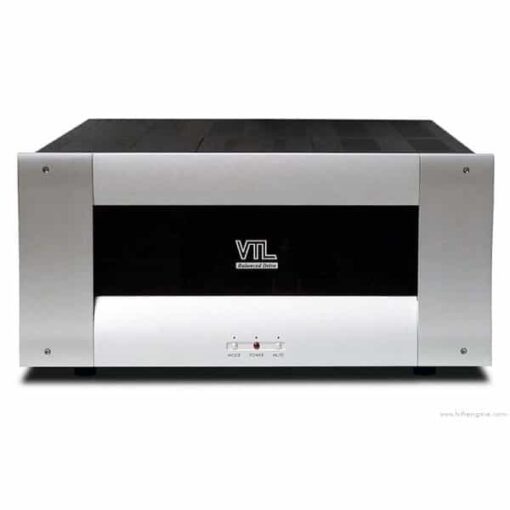 vtl mb185 iii 1