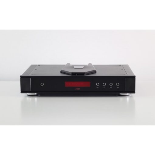 rega saturn mk3 cd player