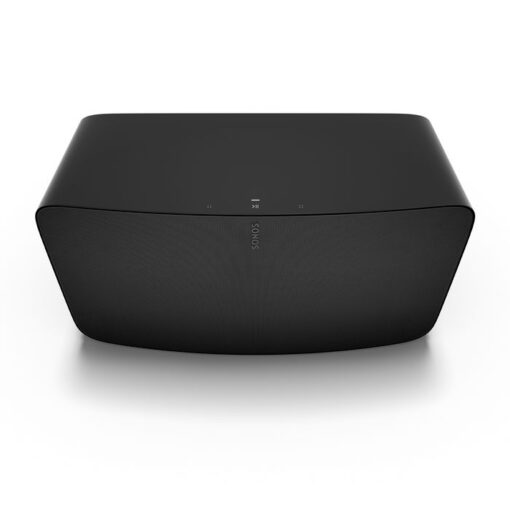 SONOS Five bl