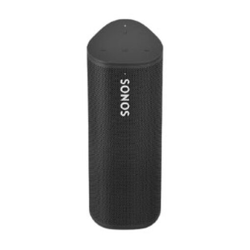 SONOS Roam bl e1636447460907