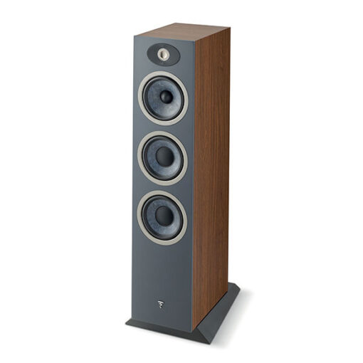 Focal THEVA N3 leg sc