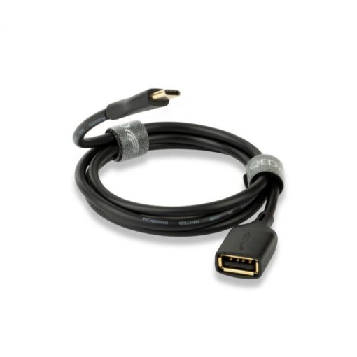 usb a f to c cable.3
