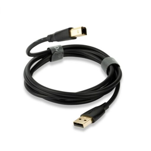 usb a to b cable.3