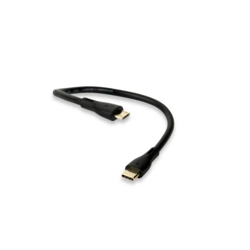 usb c to micro b cable.3