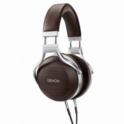 Denon AH-D5200EM