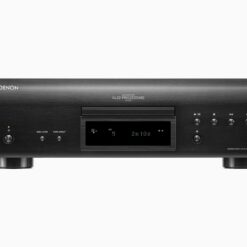 Denon DCD-1700NE