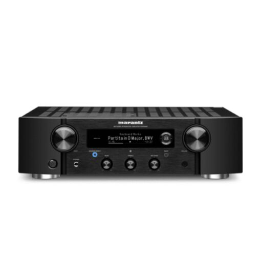 Marantz PM7000N